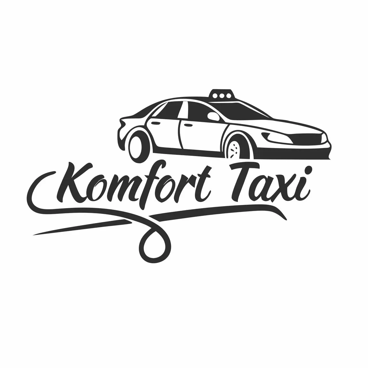 ТАКСИ УРАЛЬСК-САМАРА-КАЗАНЬ